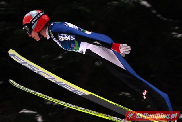 037 Daniela Iraschko